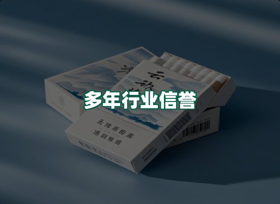 核心优势